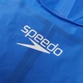 Strój pływacki jednoczęściowy damski Speedo Fastskin LZR Pure Valor 2.0 Openback Kneeskin 3