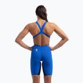 Strój pływacki jednoczęściowy damski Speedo Fastskin LZR Pure Valor 2.0 Openback Kneeskin 6
