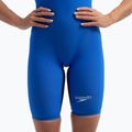 Strój pływacki jednoczęściowy damski Speedo Fastskin LZR Pure Valor 2.0 Openback Kneeskin 8