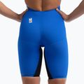 Strój pływacki jednoczęściowy damski Speedo Fastskin LZR Pure Valor 2.0 Openback Kneeskin 9