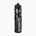 Bidon Speedo 1 l black 2