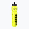 Bidon Speedo 1 l hyper yellow 2