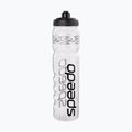 Bidon Speedo 1 l clear 2