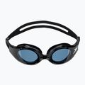 Okulary do pływania Speedo Hydrosity 2.0 black/oxid grey 2
