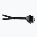 Okulary do pływania Speedo Hydrosity 2.0 black/oxid grey 3