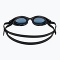 Okulary do pływania Speedo Hydrosity 2.0 black/oxid grey 4