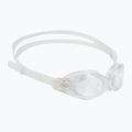 Okulary do pływania Speedo Hydrosity 2.0 clear/white/cla