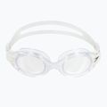 Okulary do pływania Speedo Hydrosity 2.0 clear/white/cla 2