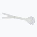 Okulary do pływania Speedo Hydrosity 2.0 clear/white/cla 3