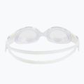 Okulary do pływania Speedo Hydrosity 2.0 clear/white/cla 4