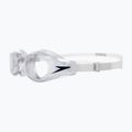 Okulary do pływania Speedo Hydrosity 2.0 clear/white/cla 2
