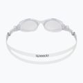 Okulary do pływania Speedo Hydrosity 2.0 clear/white/cla 3