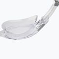 Okulary do pływania Speedo Hydrosity 2.0 clear/white/cla 4