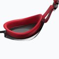 Okulary do pływania Speedo Jet 2.0 fed red/black/smoke 4