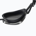 Okulary do pływania Speedo Jet 2.0 Mirror black/chrome 4