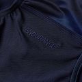 Strój pływacki jednoczęściowy damski Speedo Placement Digital Powerback true navy/siren red/punch blue 5