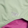 Strój pływacki jednoczęściowy damski Speedo Solid Lattice Tie-Back matcha green 3