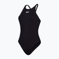 Strój pływacki jednoczęściowy damski Speedo Endurance+ V-Back black