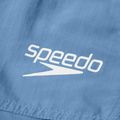 Szorty kąpielowe dziecięce Speedo Essential 13" blue 4
