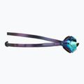Okulary do pływania Speedo Vanquisher 3.0 Mirror Ltd obsidian/cobalt/trance mirror 3