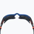 Okulary do pływania Speedo Biofuse 2.0 turkish sea/amber 3