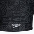 Bokserki pływackie Speedo Valmilton Aquashort anthracite 4