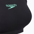 Strój pływacki dwuczęściowy damski Speedo Placement Bikini arctic glass 5