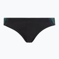 Strój pływacki dwuczęściowy damski Speedo Placement Bikini arctic glass 6