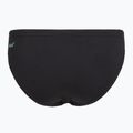 Strój pływacki dwuczęściowy damski Speedo Placement Bikini arctic glass 7