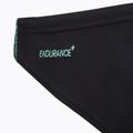Strój pływacki dwuczęściowy damski Speedo Placement Bikini arctic glass 8