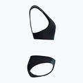 Strój pływacki dwuczęściowy damski Speedo Placement Bikini komplet arctic glass 4