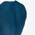 Strój pływacki jednoczęściowy damski Speedo Hydrasuit dark teal 4