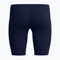 Jammery pływackie męskie Speedo Medley Logo Jammer navy/cobalt pop 2