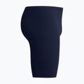 Jammery pływackie męskie Speedo Medley Logo Jammer navy/cobalt pop 4