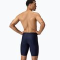 Jammery pływackie męskie Speedo Medley Logo Jammer navy/cobalt pop 7
