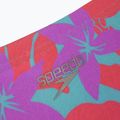 Dół od stroju pływackiego Speedo Allover Digital Hipster Brief kaluna floral/arctic 4