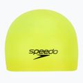 Czepek pływacki Speedo Fastskin Hiro hyper yellow