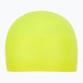 Czepek pływacki Speedo Fastskin Hiro hyper yellow 2