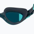 Okulary do pływania damskie Speedo Biofuse 2.0 Mirror dark teal/cobalt/emerald mirror 6