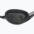 Okulary do pływania Speedo Vanquisher 3.0 Mirrored black/smoke/silver mirror 6