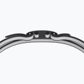 Okulary do pływania Speedo Vanquisher 3.0 Mirrored black/smoke/silver mirror 7