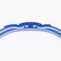 Okulary do pływania Speedo Vanquisher 3.0 Mirrored hawaiian sky/cobalt/iris mirror 6