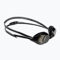 Okulary do pływania Speedo Vanquisher 3.0 speedo black/smoke