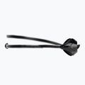 Okulary do pływania Speedo Vanquisher 3.0 speedo black/smoke 3