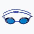 Okulary do pływania Speedo Vanquisher 3.0 blue/cobalt 2