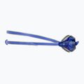 Okulary do pływania Speedo Vanquisher 3.0 blue/cobalt 3