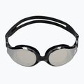 Okulary do pływania Speedo Hydrosity 2.0 Mirror speedo black/smoke/silver mirror 2
