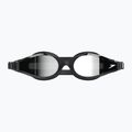 Okulary do pływania Speedo Hydrosity 2.0 Mirror speedo black/smoke/silver mirror 2