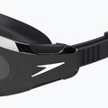 Okulary do pływania Speedo Hydrosity 2.0 Mirror speedo black/smoke/silver mirror 5