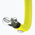 Rurka czołowa do pływania dziecięca Speedo Bullet Head hyper yellow/artcic glass 3